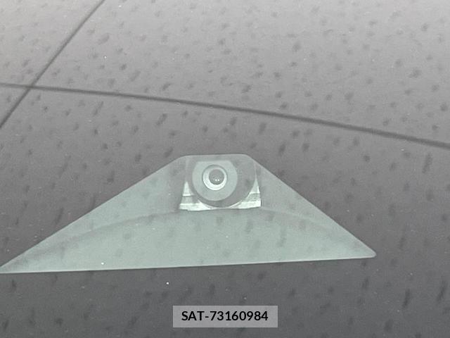 Nissan NOTE 2024-04 8814395-4