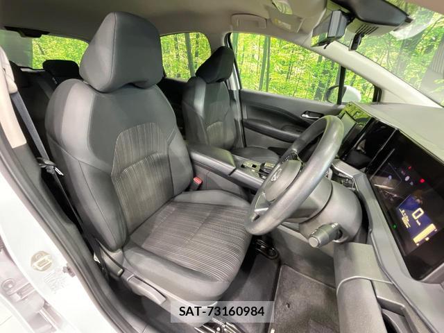Nissan NOTE 2024-04 8814395-7