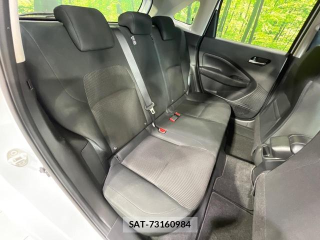 Nissan NOTE 2024-04 8814395-8