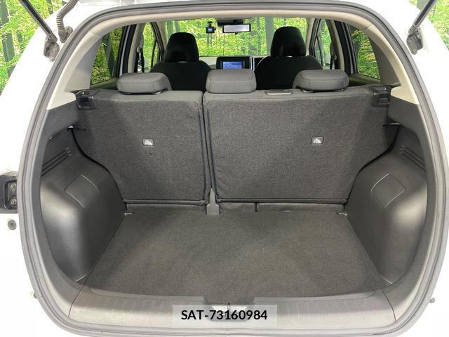 Nissan NOTE 2024-04 8814395-9