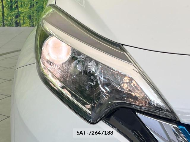 Nissan NOTE 2017-10 8814586-11