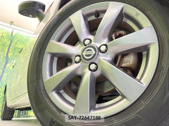 Nissan NOTE 2017-10 8814586-12