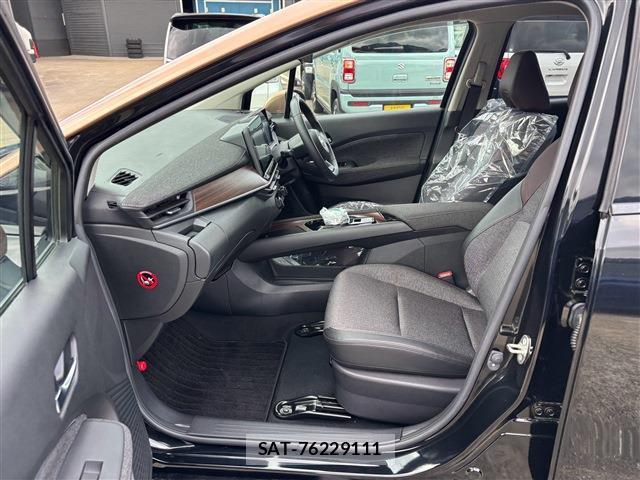 Nissan NOTE 2022-12 8814704-10