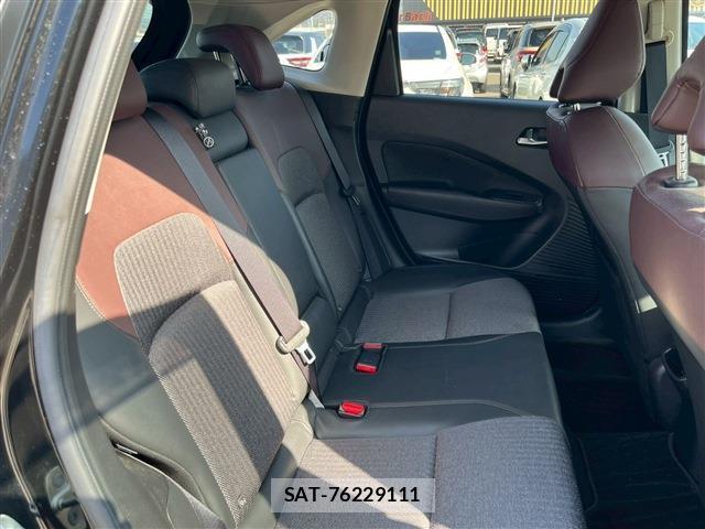 Nissan NOTE 2022-12 8814704-14