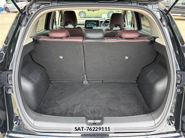 Nissan NOTE 2022-12 8814704-16