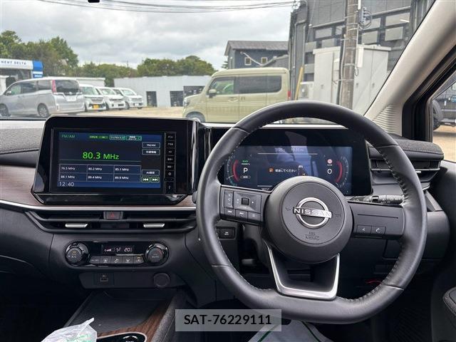Nissan NOTE 2022-12 8814704-18