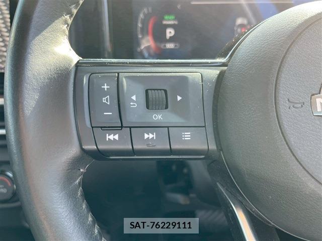 Nissan NOTE 2022-12 8814704-19