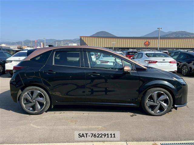 Nissan NOTE 2022-12 8814704-8