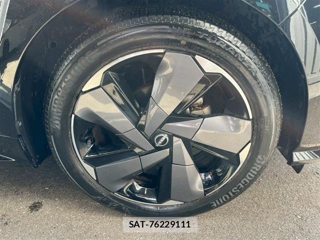 Nissan NOTE 2022-12 8814704-9