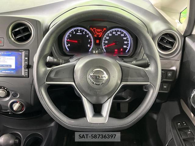 Nissan NOTE 2017-02 8814739-10