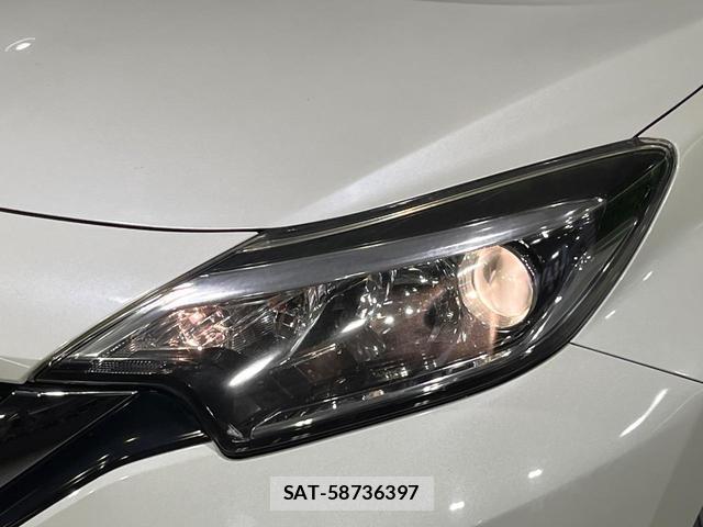 Nissan NOTE 2017-02 8814739-11
