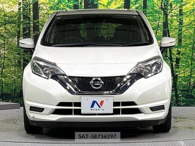 Nissan NOTE 2017-02 8814739-13