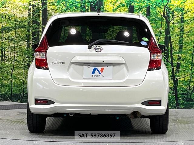 Nissan NOTE 2017-02 8814739-14