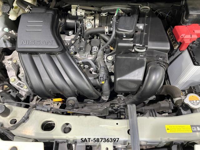 Nissan NOTE 2017-02 8814739-17