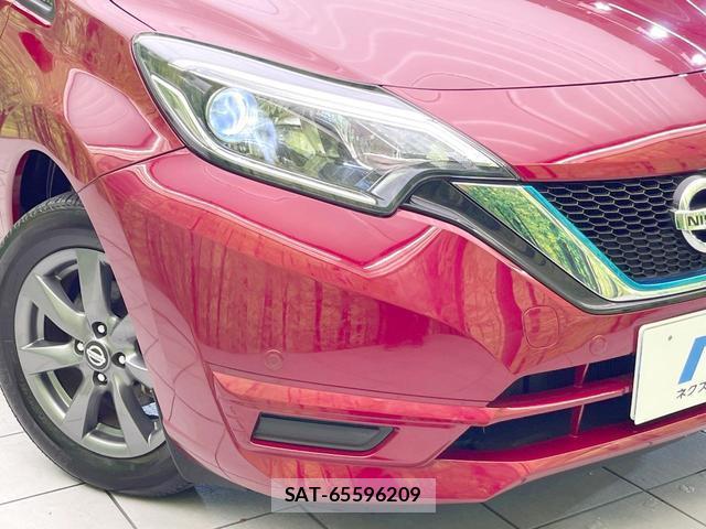 Nissan NOTE 2017-10 8814854-10