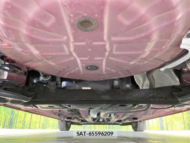 Nissan NOTE 2017-10 8814854-17