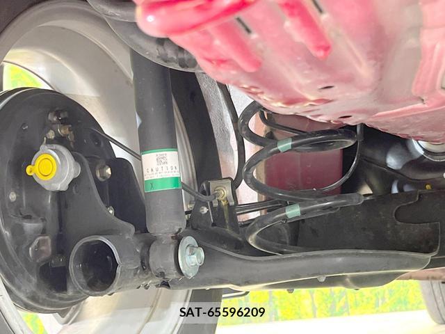 Nissan NOTE 2017-10 8814854-18