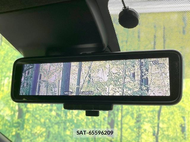 Nissan NOTE 2017-10 8814854-4
