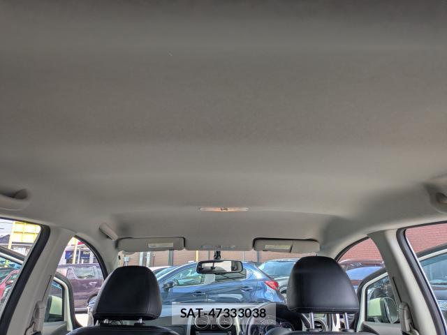 Nissan NOTE 2013-09 8814926-16
