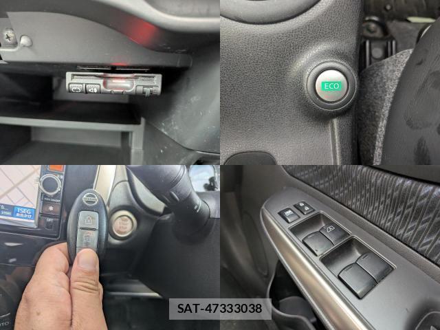 Nissan NOTE 2013-09 8814926-18