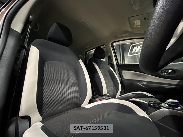 Nissan NOTE 2018-08 8814947-12
