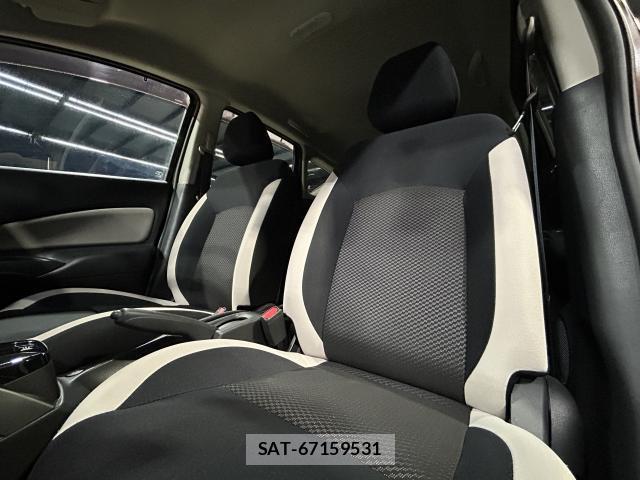 Nissan NOTE 2018-08 8814947-15