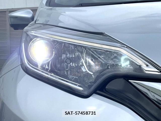 Nissan NOTE 2017-11 8815004-11