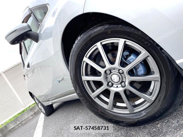 Nissan NOTE 2017-11 8815004-12