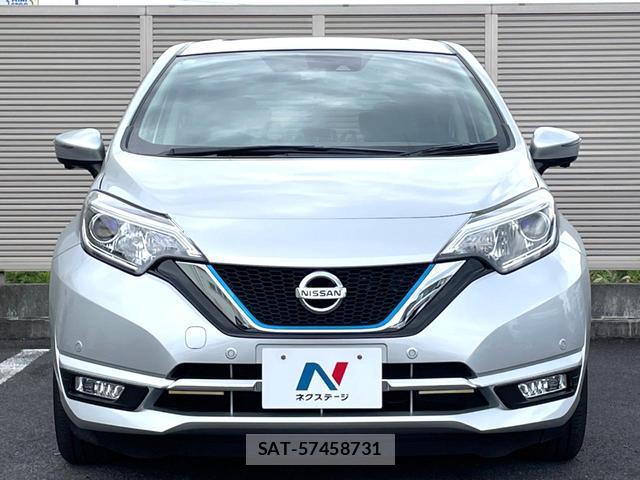 Nissan NOTE 2017-11 8815004-13