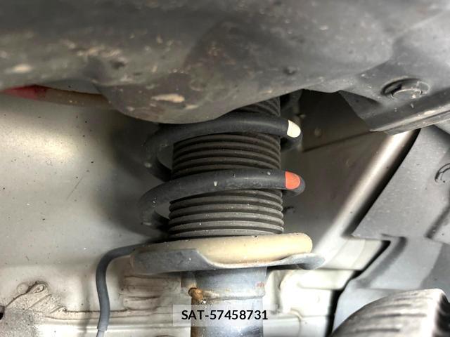 Nissan NOTE 2017-11 8815004-19