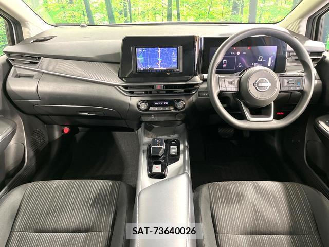 Nissan NOTE 2024-11 8815026-1