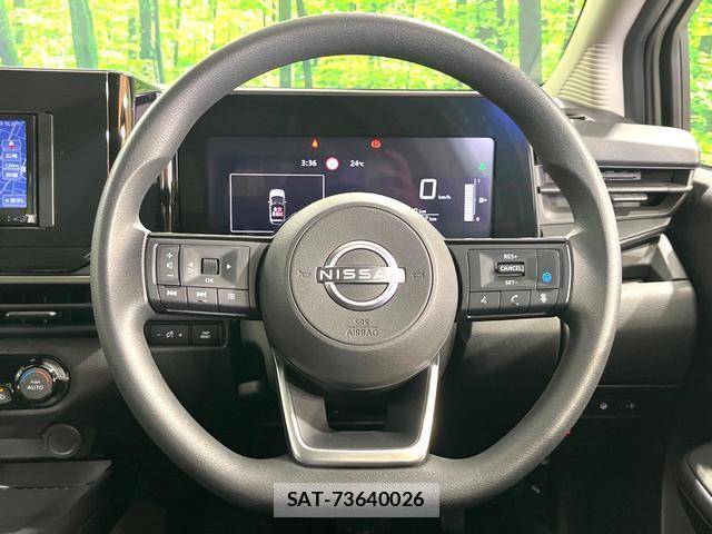 Nissan NOTE 2024-11 8815026-10