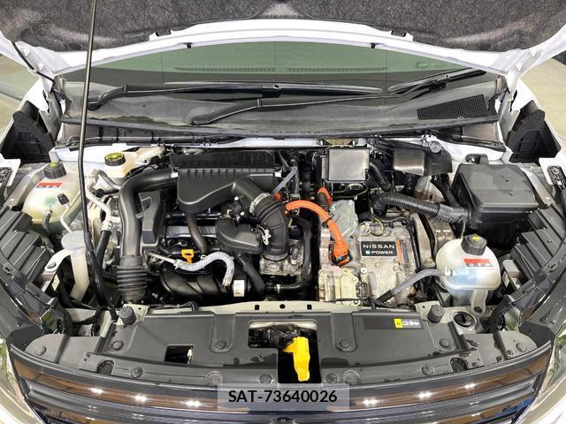 Nissan NOTE 2024-11 8815026-17