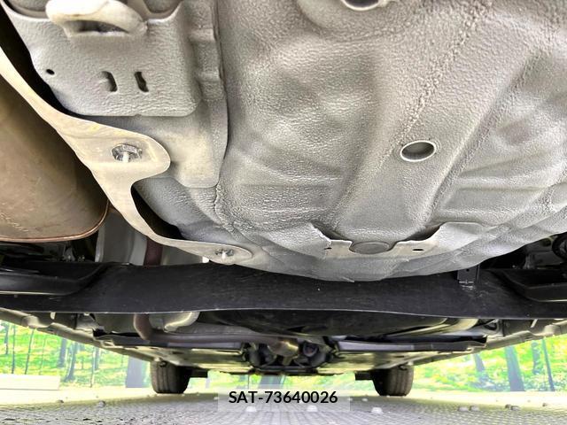 Nissan NOTE 2024-11 8815026-18