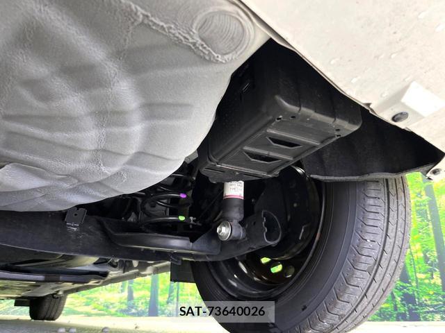 Nissan NOTE 2024-11 8815026-19