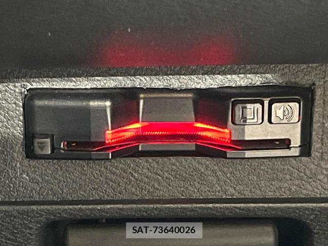 Nissan NOTE 2024-11 8815026-4