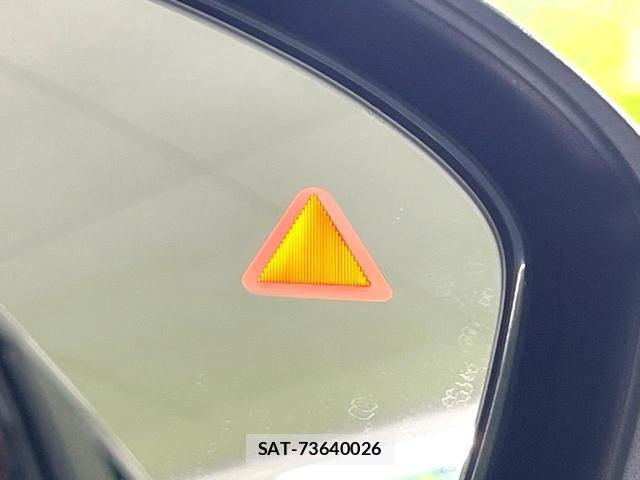 Nissan NOTE 2024-11 8815026-6