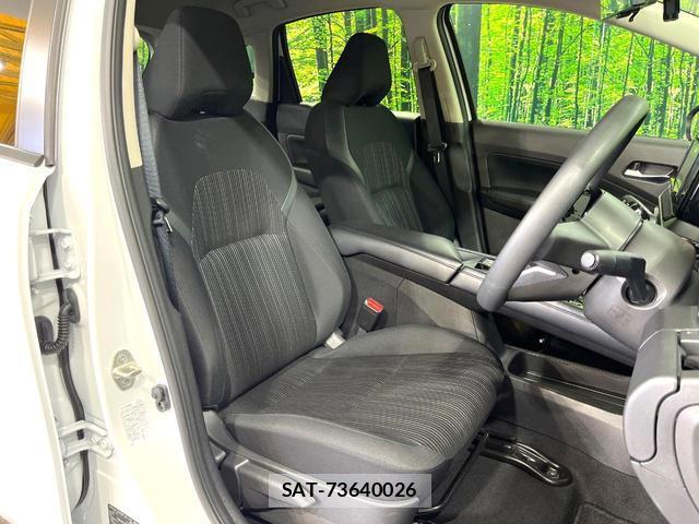 Nissan NOTE 2024-11 8815026-7