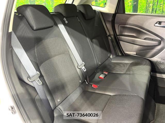 Nissan NOTE 2024-11 8815026-8