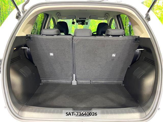 Nissan NOTE 2024-11 8815026-9