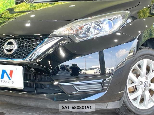 Nissan NOTE 2019-02 8815189-11