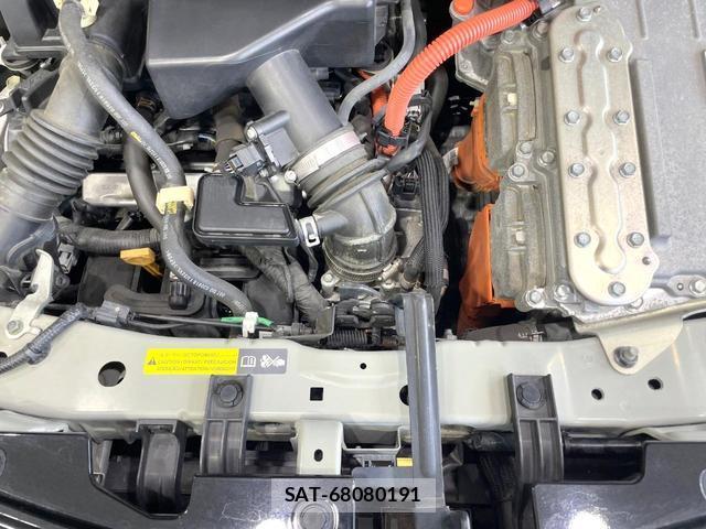 Nissan NOTE 2019-02 8815189-17