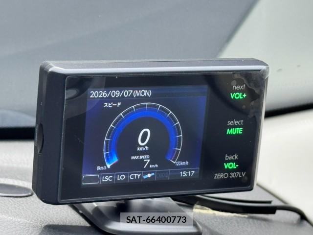 Nissan NOTE 2019-09 8815197-10