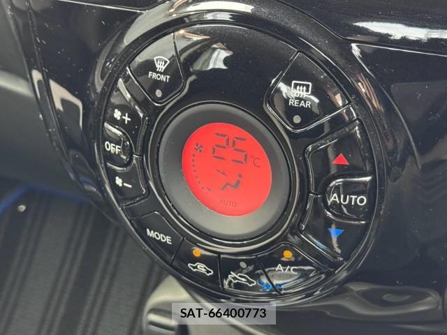 Nissan NOTE 2019-09 8815197-12