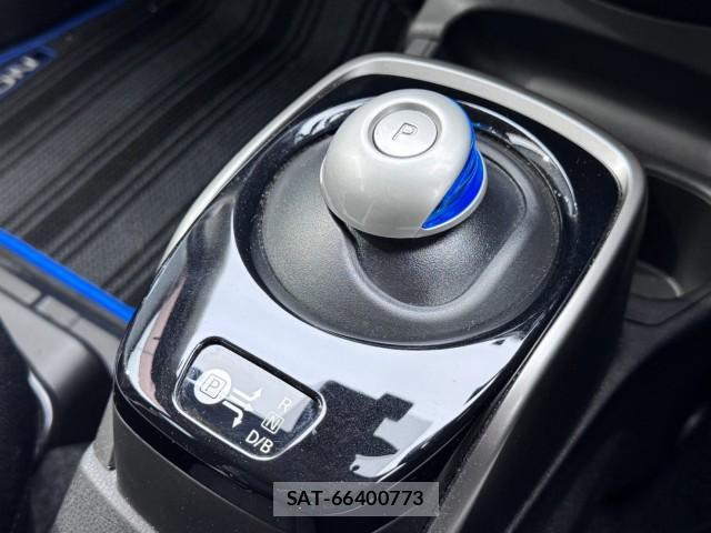 Nissan NOTE 2019-09 8815197-13