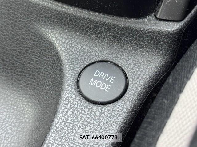 Nissan NOTE 2019-09 8815197-14
