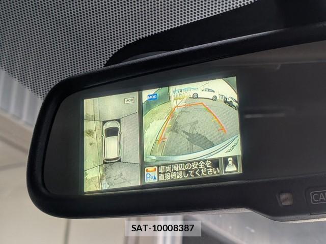 Nissan NOTE 2015-03 8815212-4