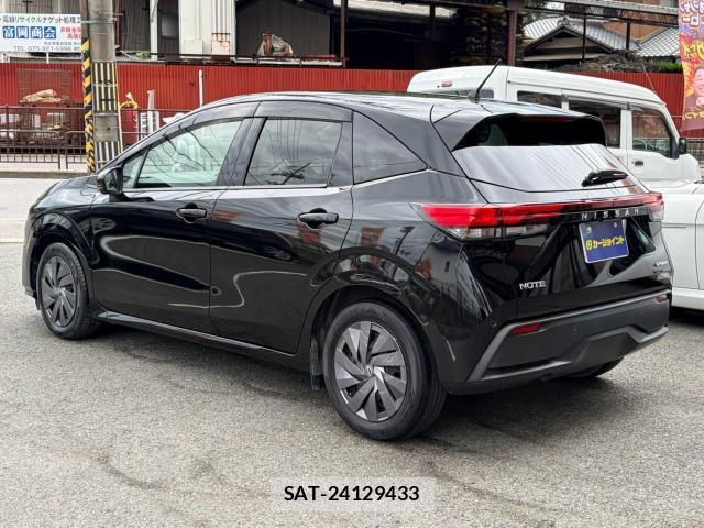 Nissan NOTE 2022-03 8815286-10