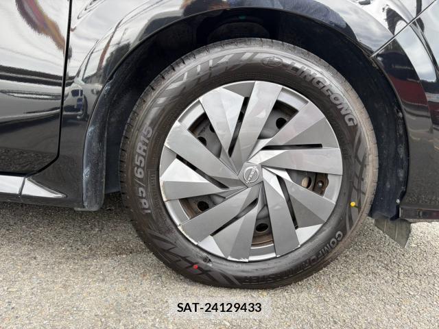 Nissan NOTE 2022-03 8815286-17