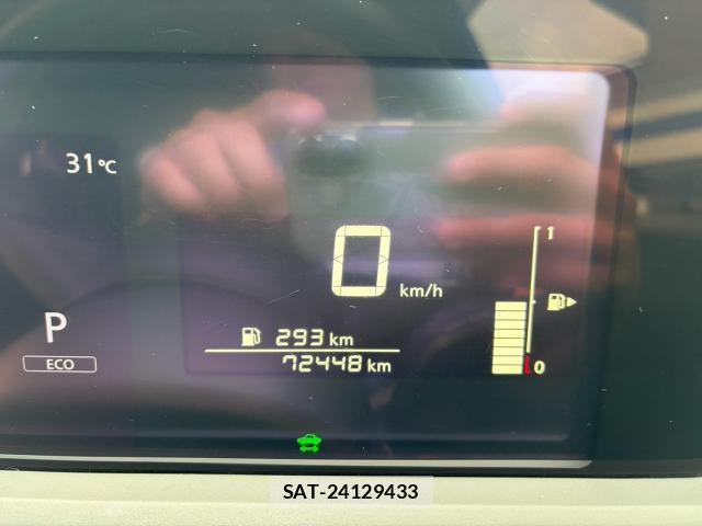 Nissan NOTE 2022-03 8815286-18